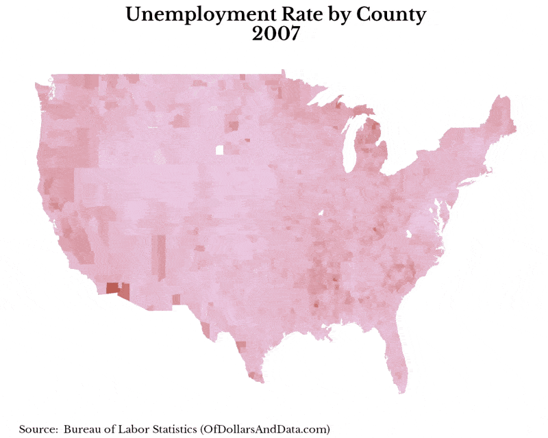 all-county-unemployment-rate-maps
