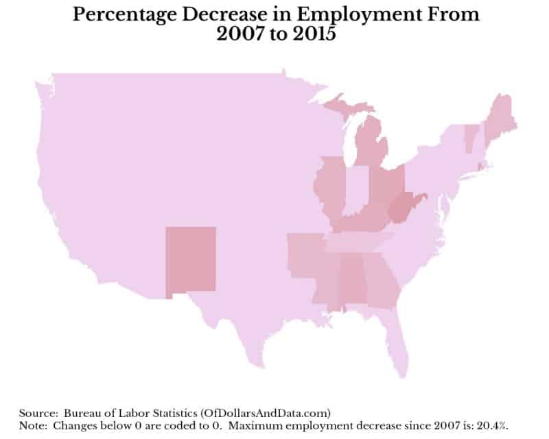 state-map-employment-2015